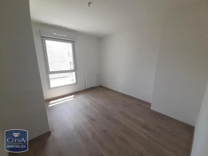 Photo 4 Appartement 3 pièces 70.54m²