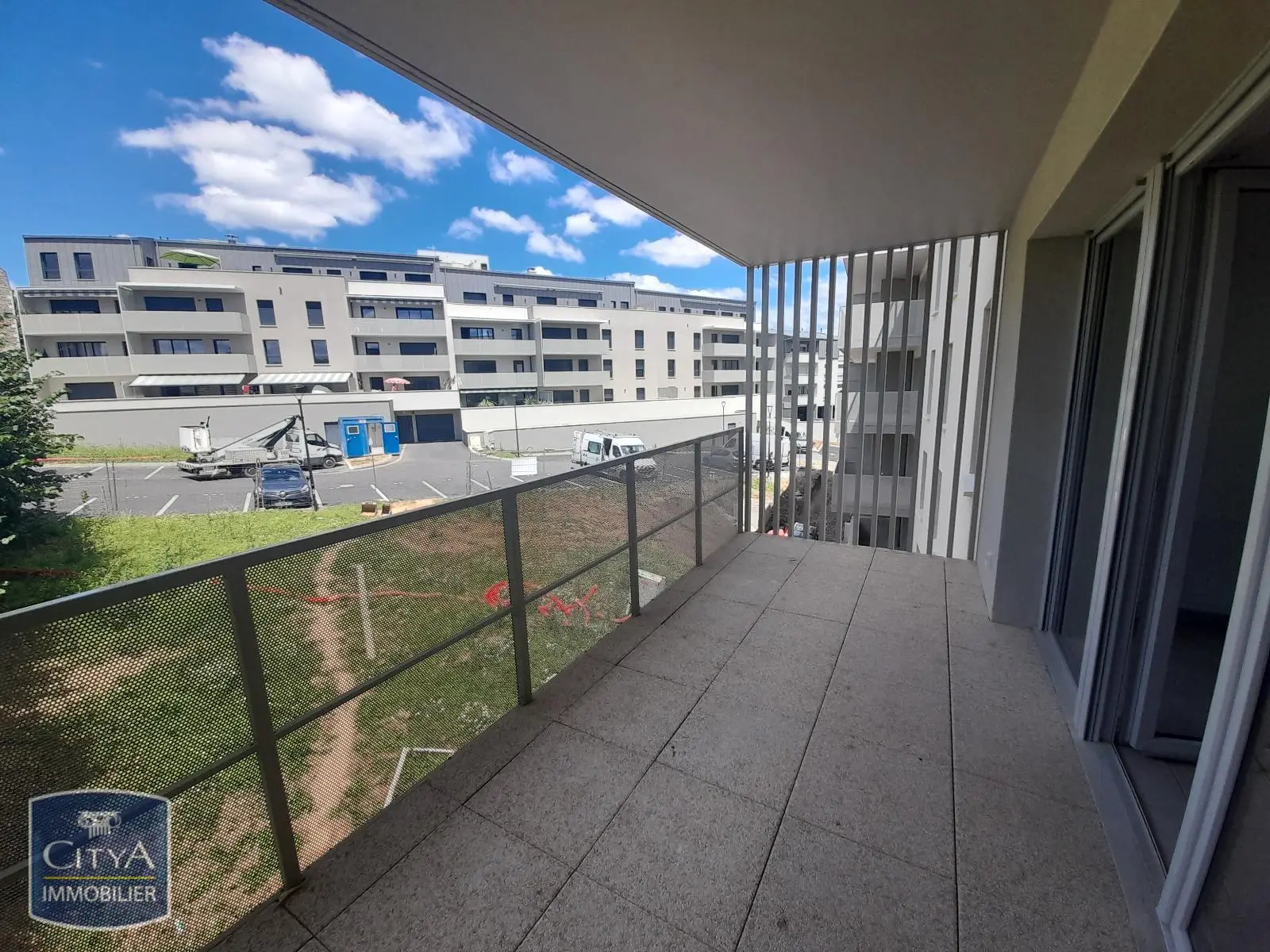 Photo 1 Appartement 3 pièces 67.9m²