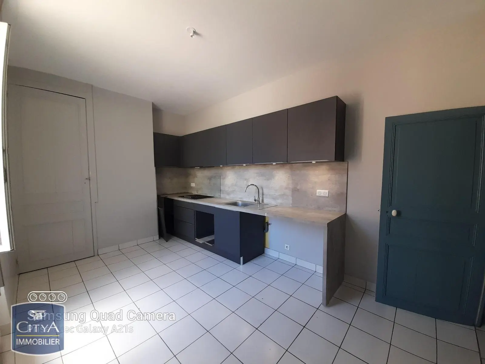 Photo 2 Maison 5 pièces 111.79m²