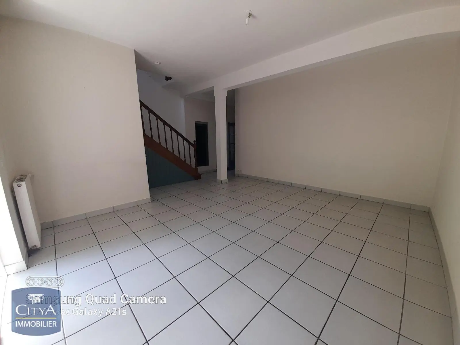Photo 3 Maison 5 pièces 111.79m²