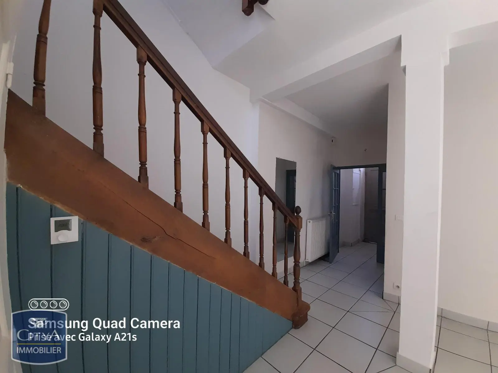 Photo 9 Maison 5 pièces 111.79m²