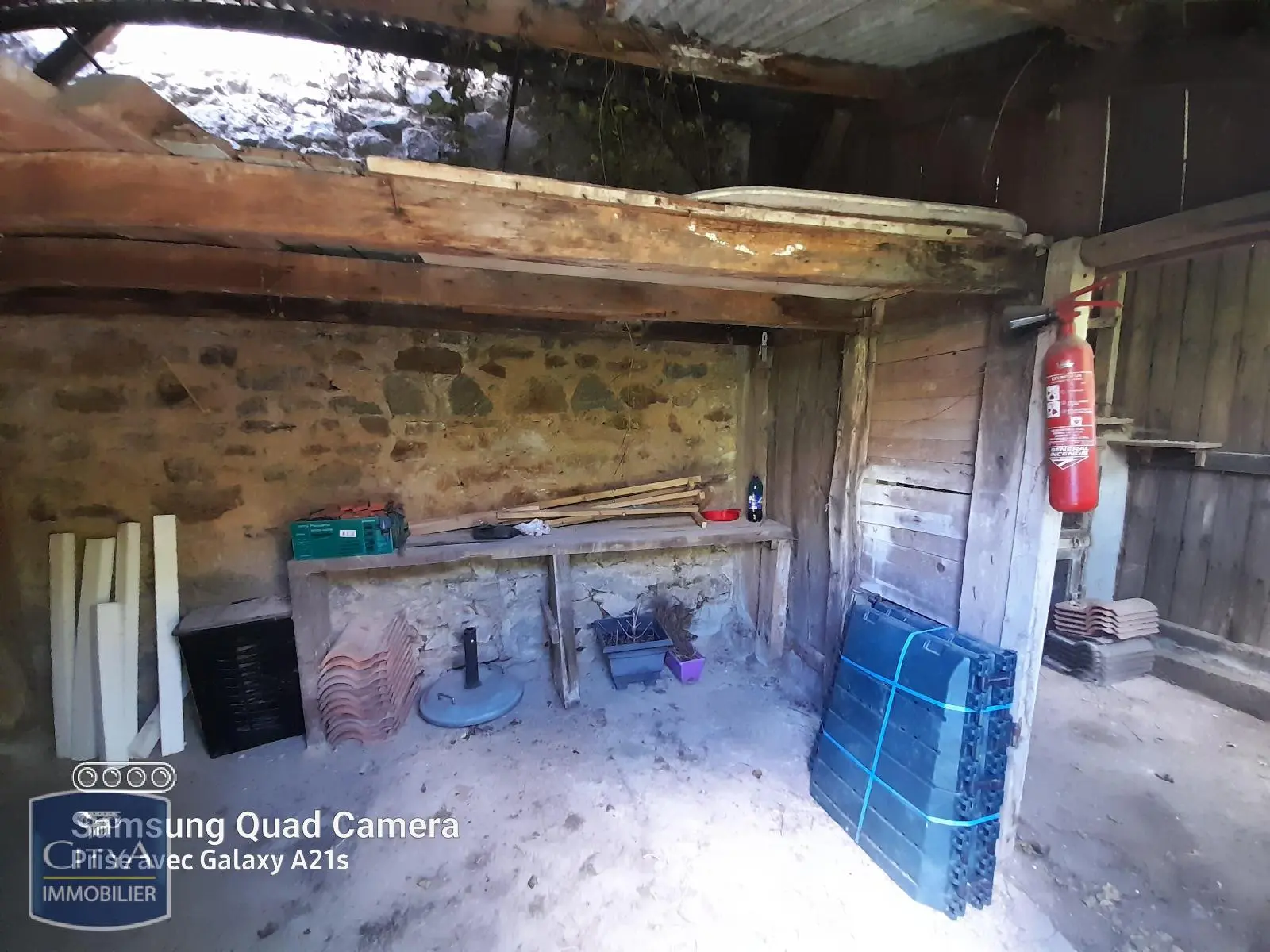 Photo 14 Maison 5 pièces 111.79m²