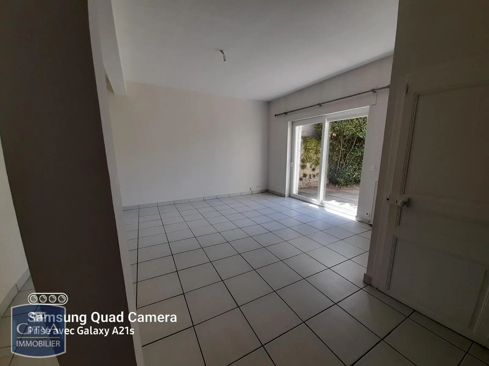 Photo 8 Maison 5 pièces 111.79m²