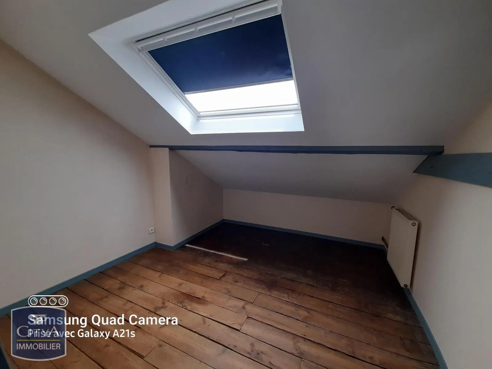 Photo 11 Maison 5 pièces 111.79m²