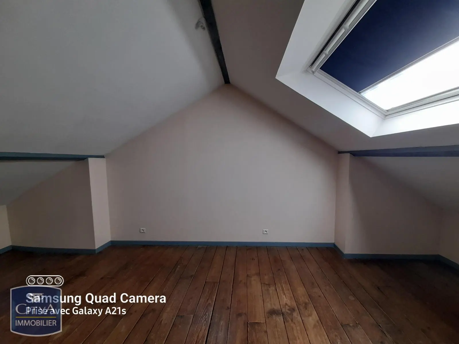 Photo 7 Maison 5 pièces 111.79m²