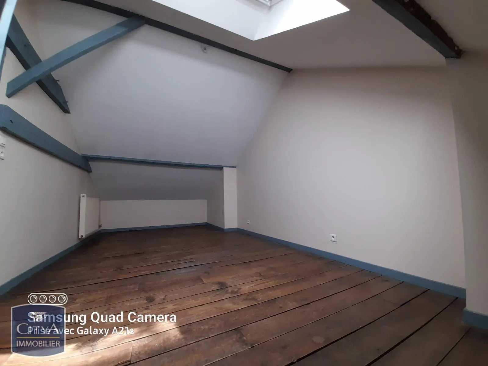 Photo 13 Maison 5 pièces 111.79m²
