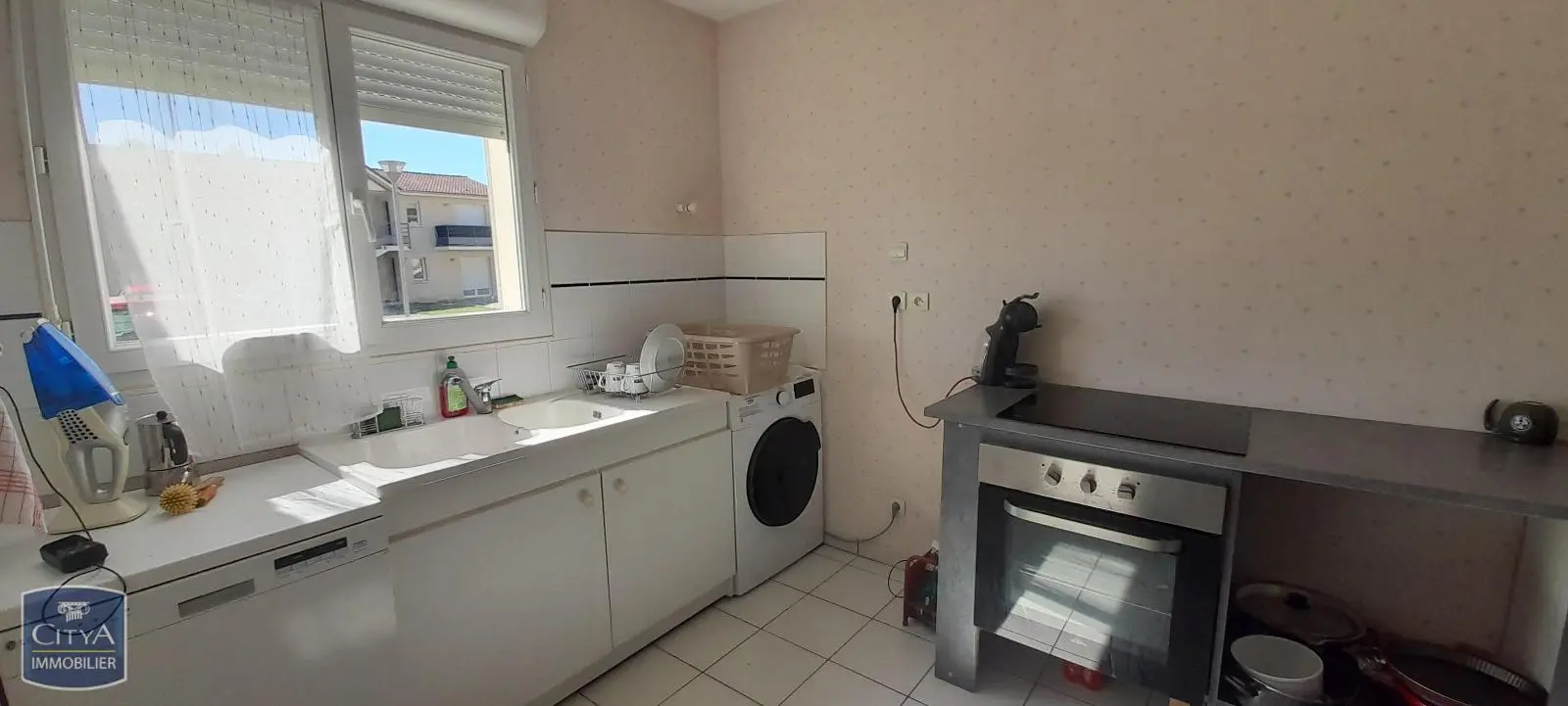 Photo 2 Maison 3 pièces 62.57m²