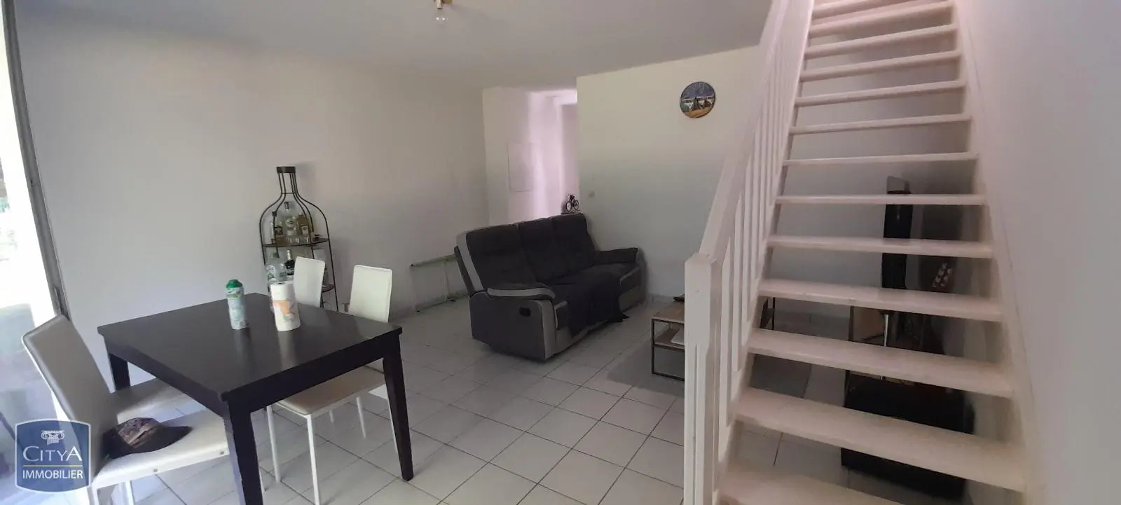 Photo 3 Maison 3 pièces 62.57m²