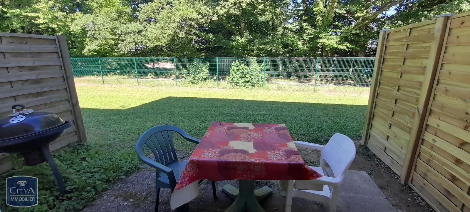 Photo 6 Maison 3 pièces 62.57m²