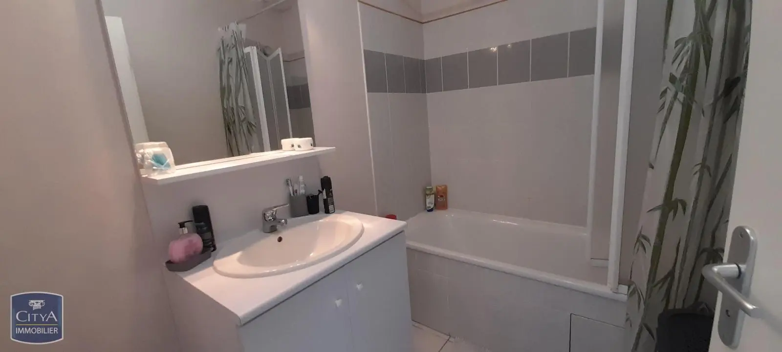 Photo 5 Maison 3 pièces 62.57m²