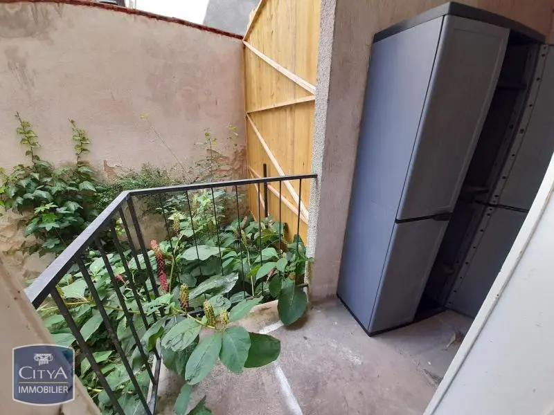 Photo 4 Appartement 3 pièces 51.39m²