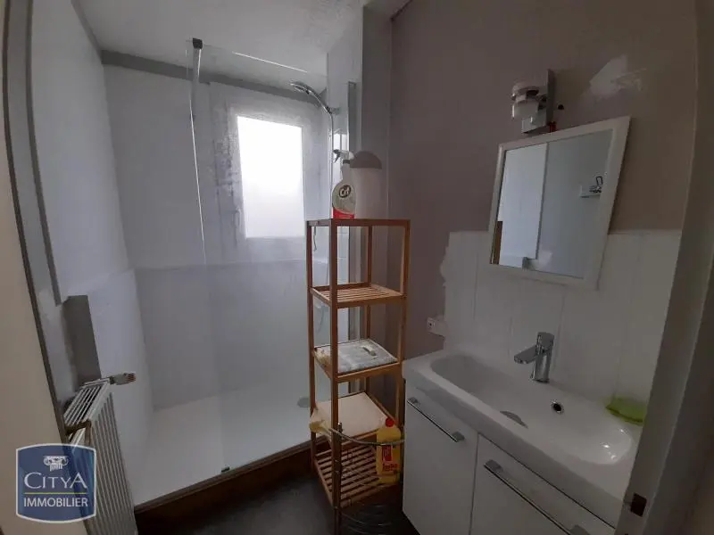 Photo 5 Appartement 3 pièces 51.39m²