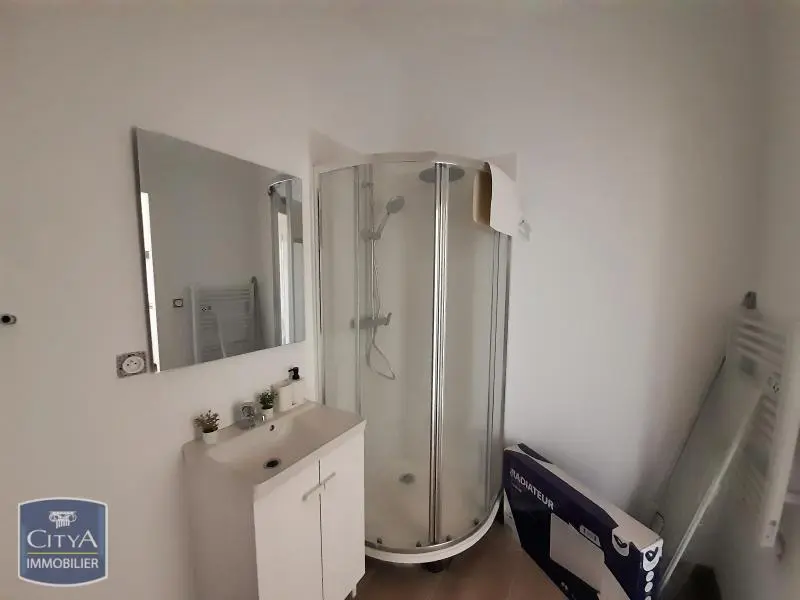 Photo 4 Appartement 2 pièces 29m²