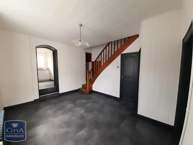 Photo 3 Maison 5 pièces 76.05m²