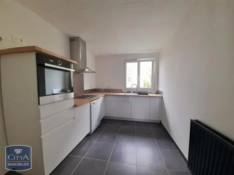 Photo 4 Maison 5 pièces 76.05m²