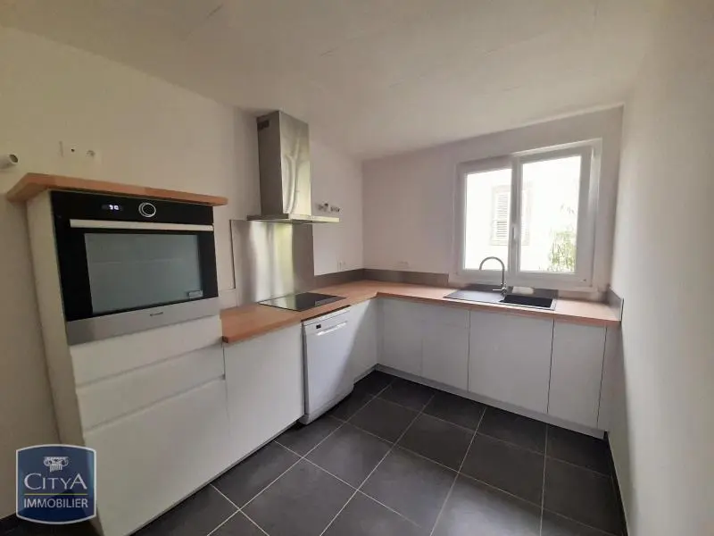 Photo 2 Maison 5 pièces 76.05m²