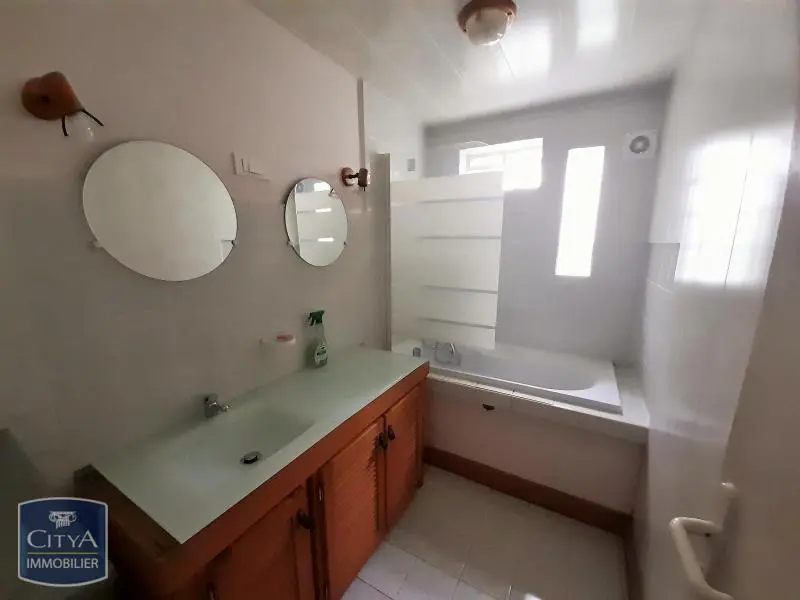 Photo 6 Maison 5 pièces 76.05m²