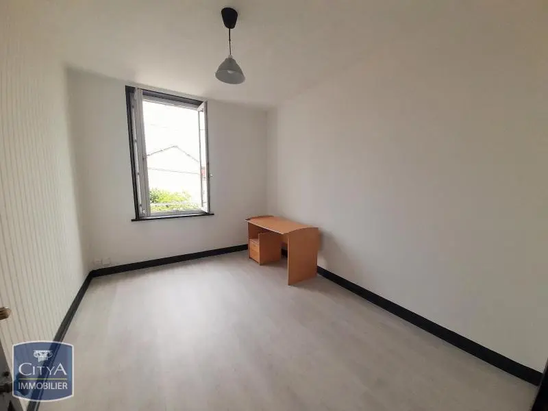 Photo 8 Maison 5 pièces 76.05m²