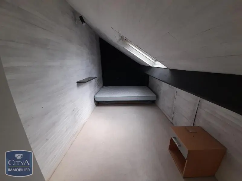 Photo 7 Maison 5 pièces 76.05m²