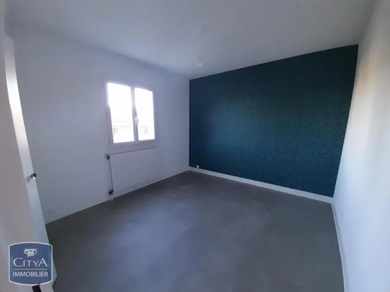 Photo 3 Appartement 5 pièces 100m²