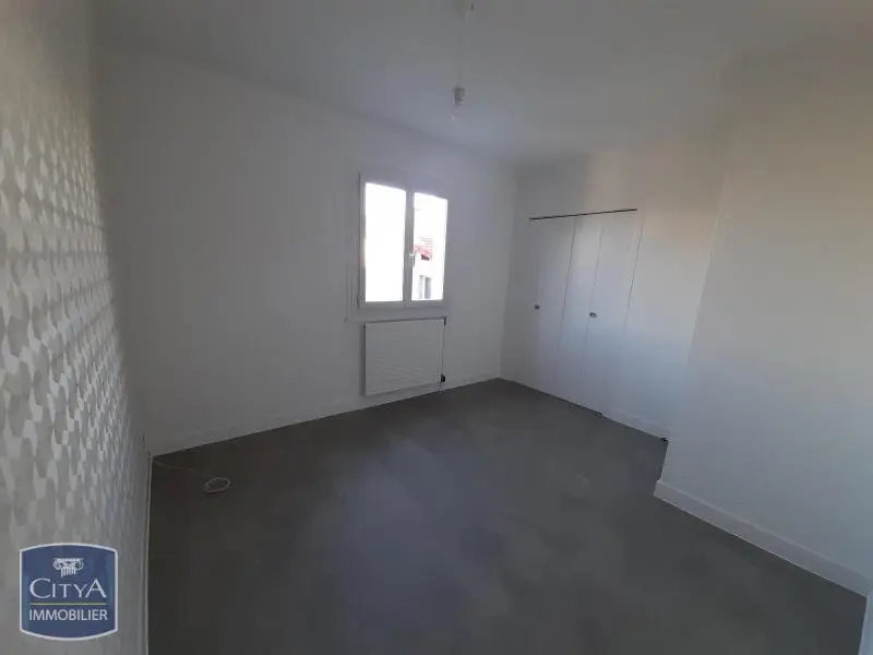 Photo 4 Appartement 5 pièces 100m²