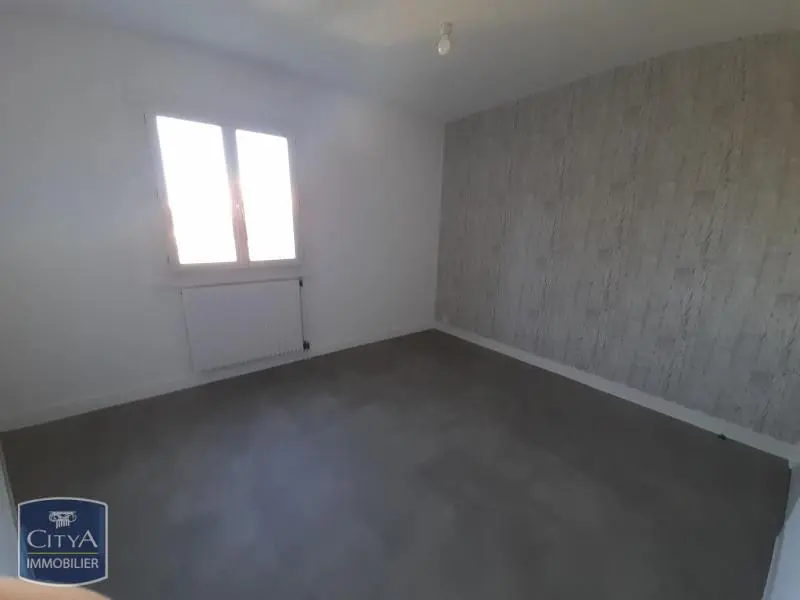 Photo 5 Appartement 5 pièces 100m²