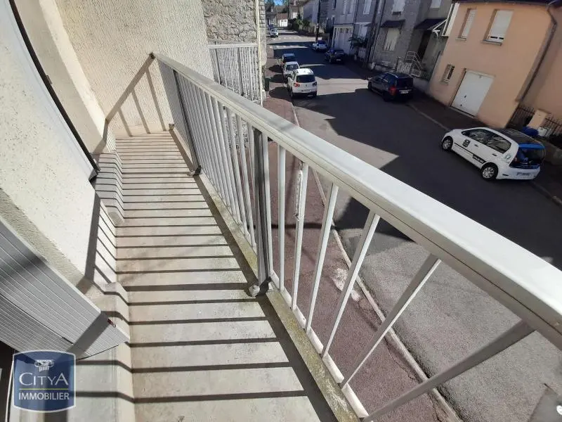 Photo 6 Appartement 5 pièces 100m²