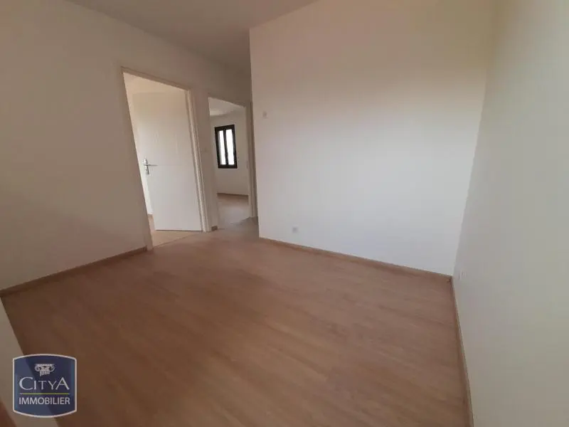Photo 4 Maison 5 pièces 106m²