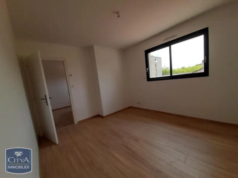 Photo 8 Maison 5 pièces 106m²