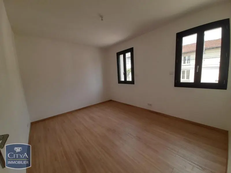 Photo 6 Maison 5 pièces 106m²
