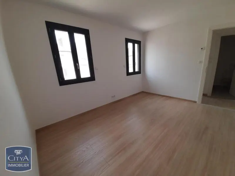 Photo 7 Maison 5 pièces 106m²