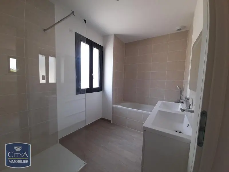 Photo 5 Maison 5 pièces 106m²