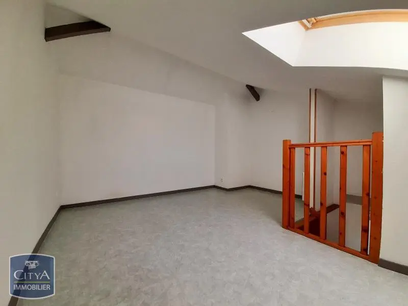 Photo 3 Appartement 2 pièces 40.32m²