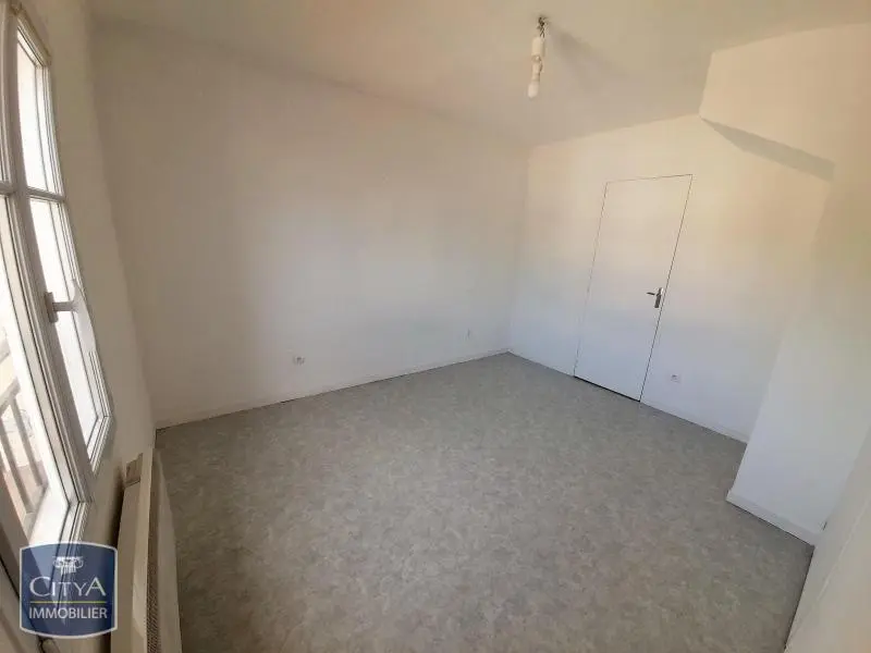 Photo 6 Appartement 2 pièces 40.32m²