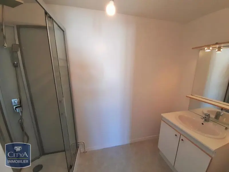 Photo 7 Appartement 2 pièces 40.32m²