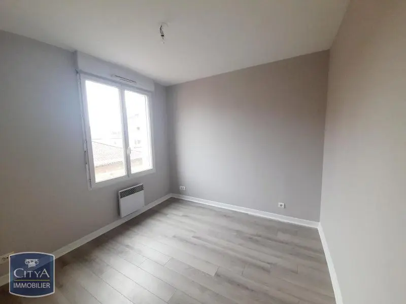 Photo 5 Appartement 2 pièces 43.55m²