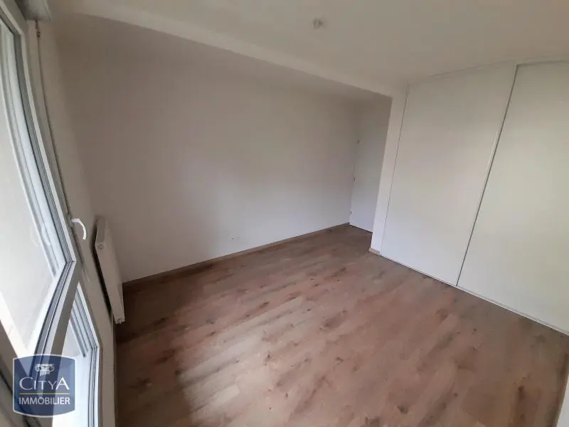 Photo 4 Appartement 2 pièces 47.69m²