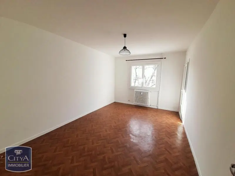 Photo 2 appartement Limoges