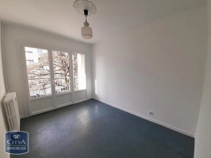 Photo 4 appartement Limoges