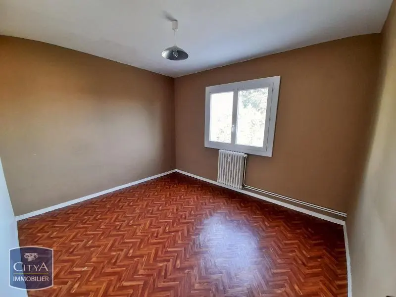 Photo 3 appartement Limoges