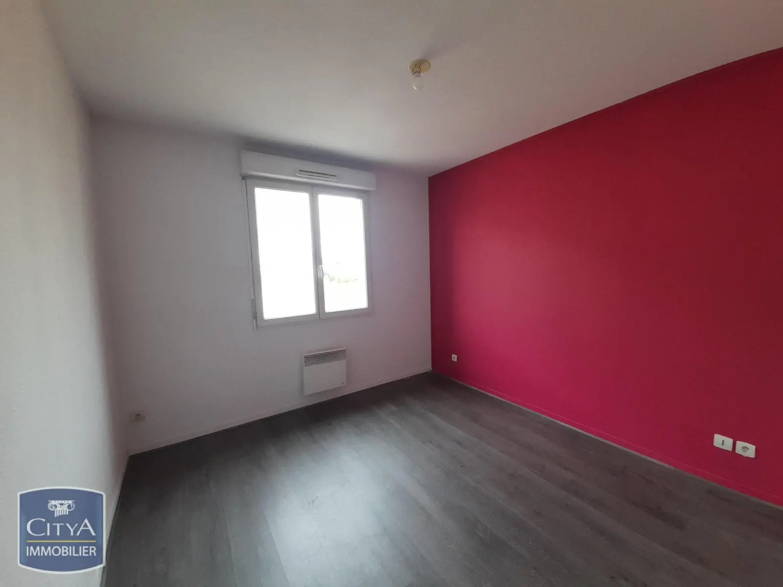 Photo 3 appartement Limoges