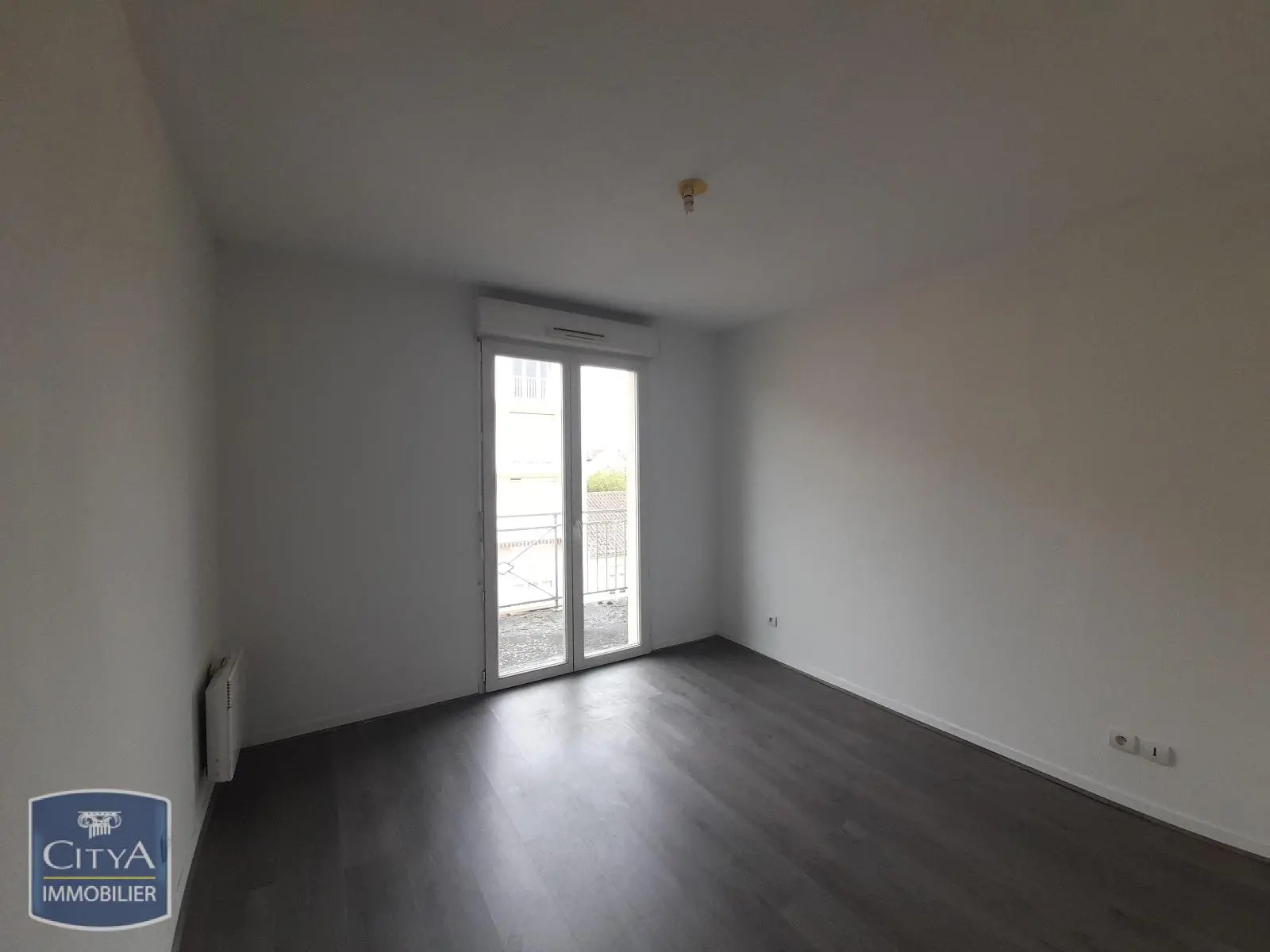 Photo 6 appartement Limoges