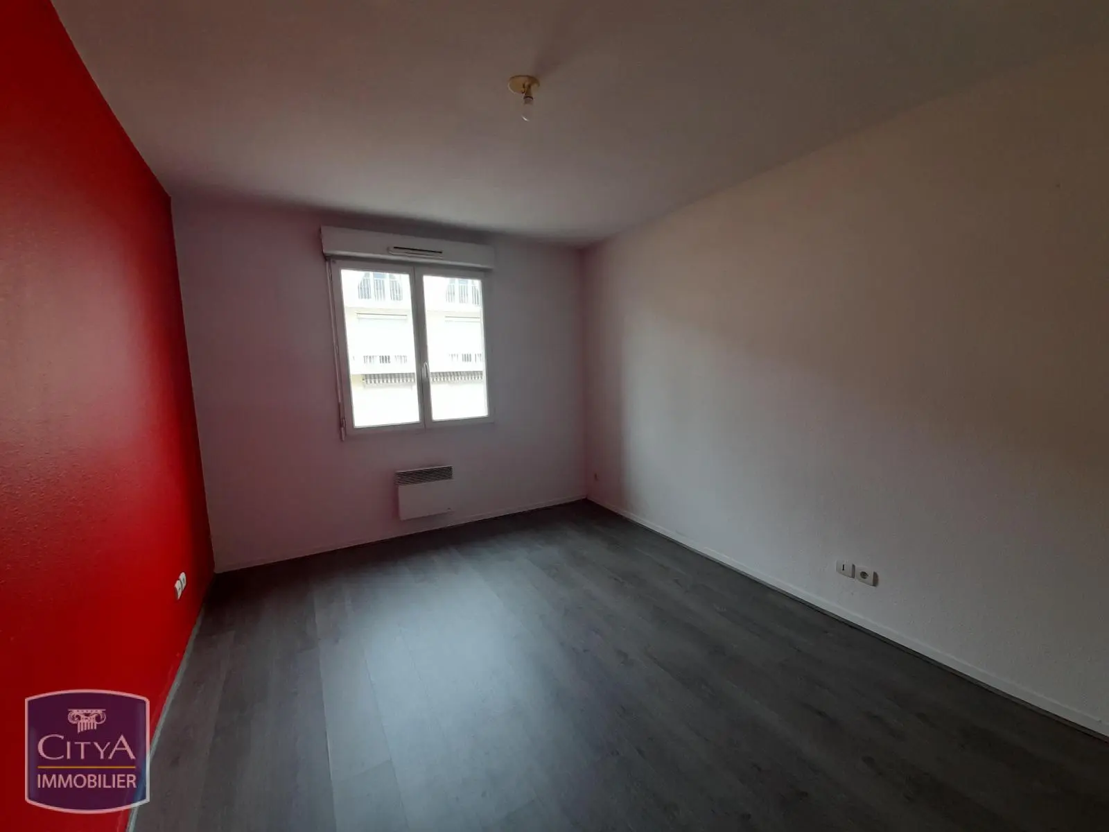 Photo 7 appartement Limoges
