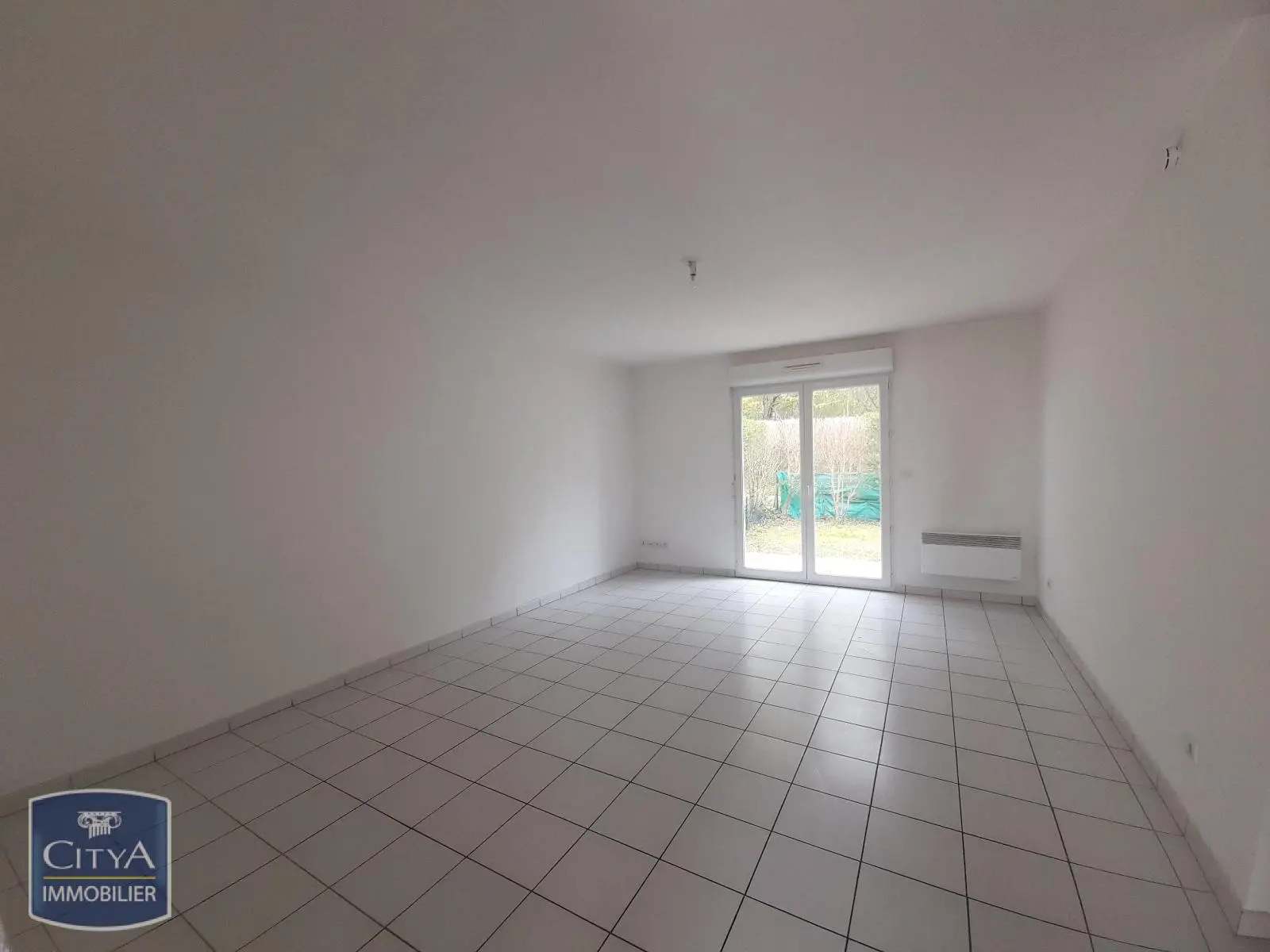 Photo 4 Maison 4 pièces 78.73m²