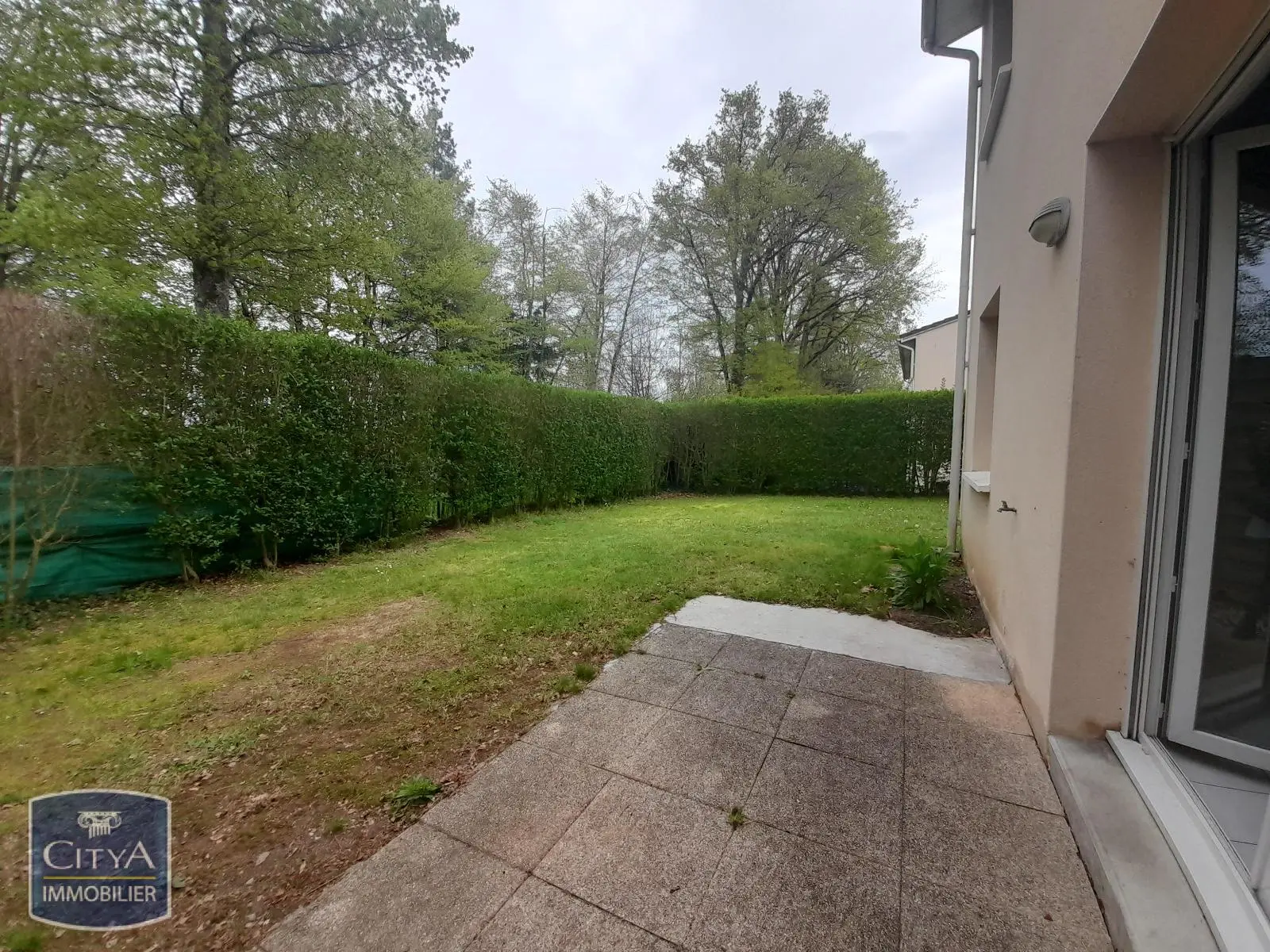 Photo 6 Maison 4 pièces 78.73m²