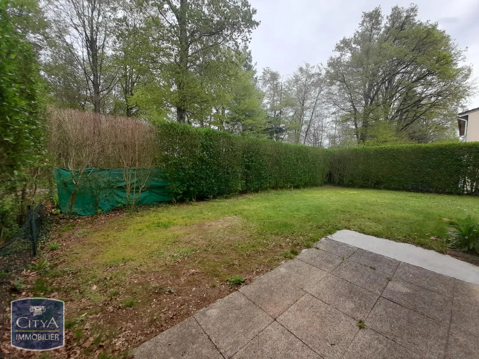 Photo 2 Maison 4 pièces 78.73m²