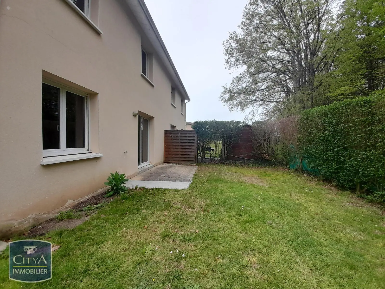 Photo 5 Maison 4 pièces 78.73m²