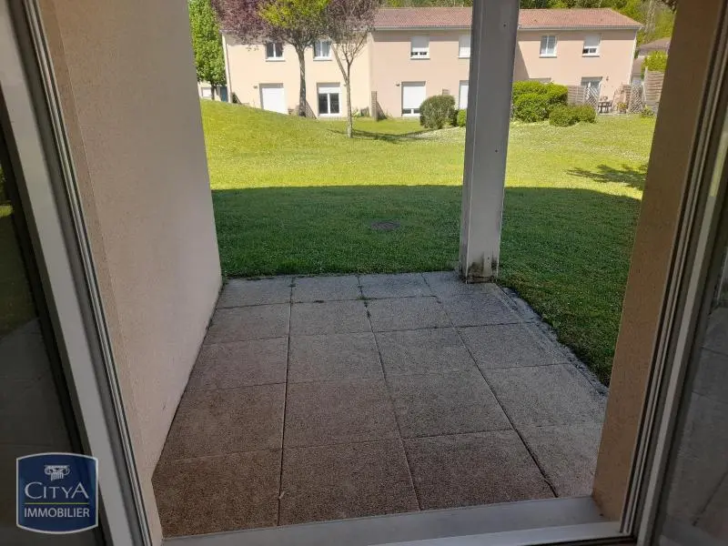 Photo 10 Appartement 2 pièces 55.53m²