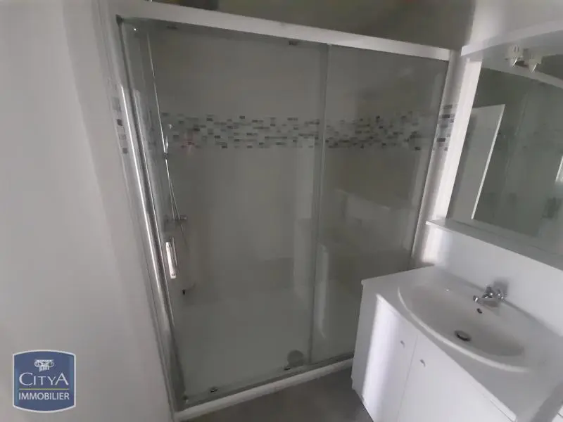 Photo 5 Appartement 2 pièces 55.53m²