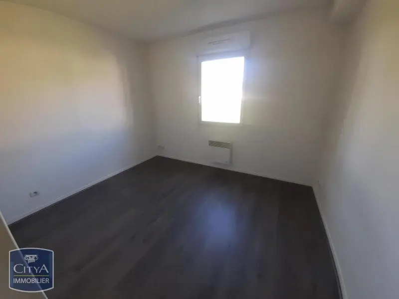 Photo 8 Appartement 2 pièces 55.53m²